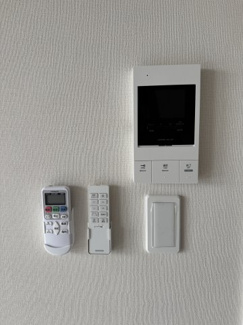 【浴室】 | ｓｕｎｓｈｉｎｅ　ｒｅｓｉｄｅｎｃｅ