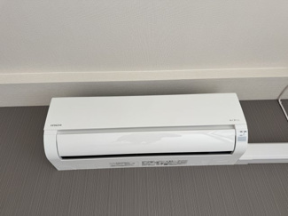 【設備】 | ｓｕｎｓｈｉｎｅ　ｒｅｓｉｄｅｎｃｅ