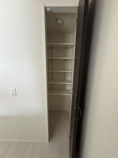 【玄関】 | ｓｕｎｓｈｉｎｅ　ｒｅｓｉｄｅｎｃｅ