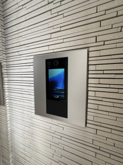 【外観】 | ｓｕｎｓｈｉｎｅ　ｒｅｓｉｄｅｎｃｅ