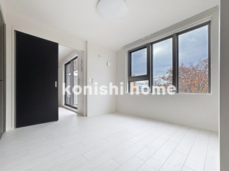 【設備】 | ｓｕｎｓｈｉｎｅ　ｒｅｓｉｄｅｎｃｅ