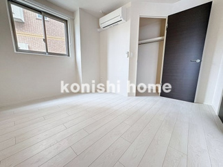 【キッチン】 | ｓｕｎｓｈｉｎｅ　ｒｅｓｉｄｅｎｃｅ