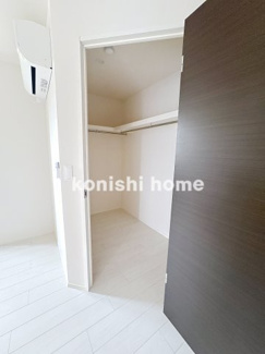 【洗面所】 | ｓｕｎｓｈｉｎｅ　ｒｅｓｉｄｅｎｃｅ