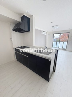 【浴室】 | ｓｕｎｓｈｉｎｅ　ｒｅｓｉｄｅｎｃｅ