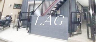 【エントランス】 | スペースⅠ | エントランスです。