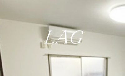 【設備】 | スペースⅠ | エアコン付です。