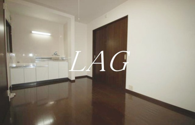 【その他】 | スペースⅠ