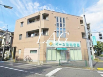 モンシャンブルの画像