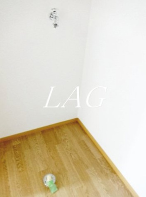 【その他】 | ドエルヤマキ