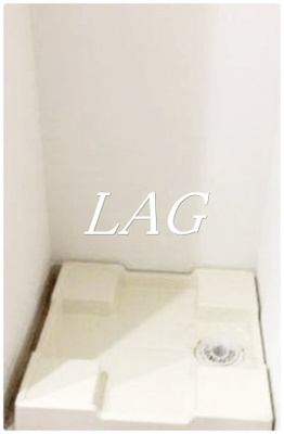 【その他】 | 日神デュオステージ大森西