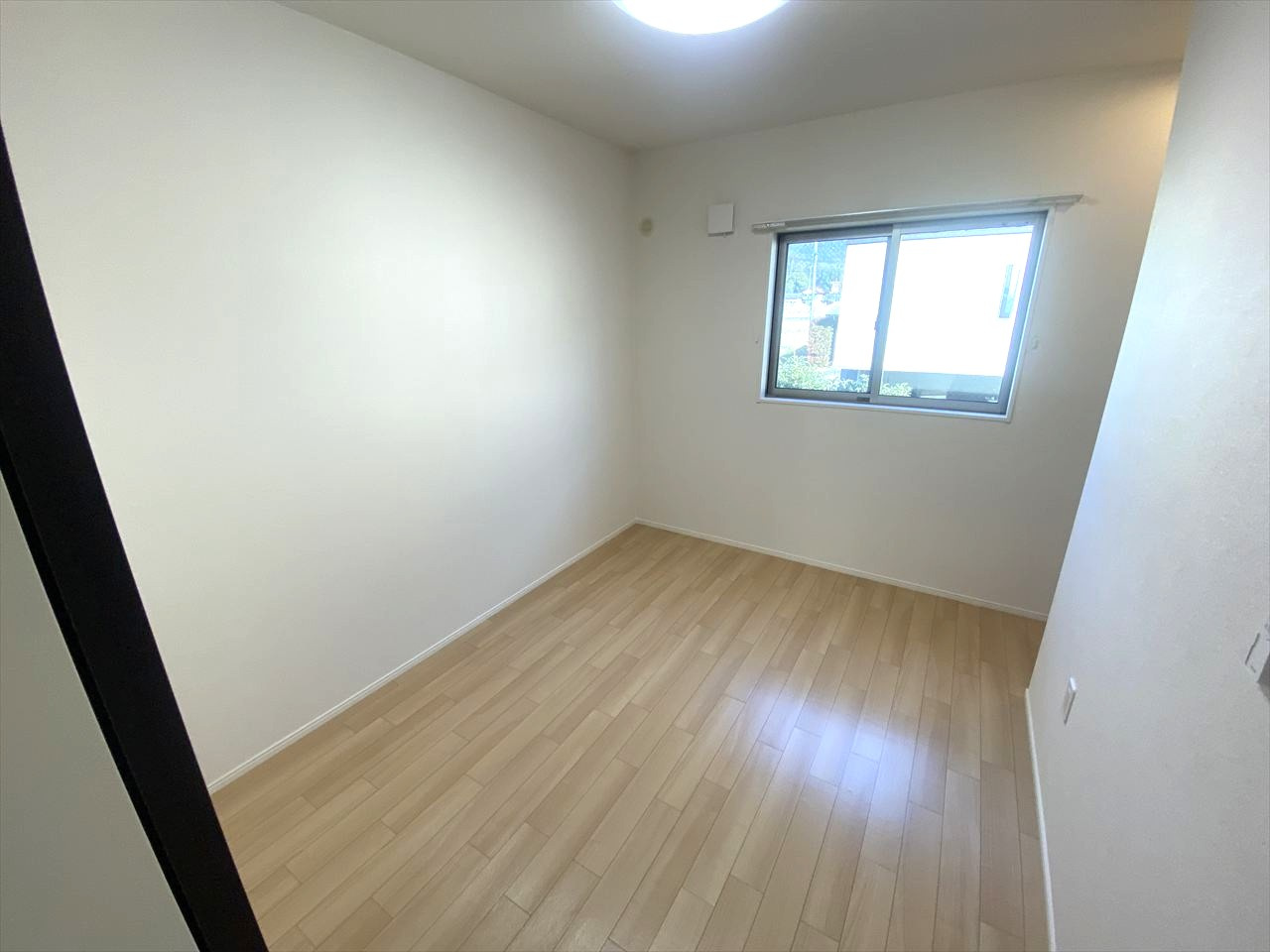 コーセー飯田のトイレ|シャワー付トイレ（イメージ）