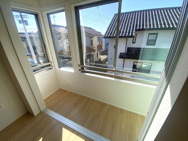 コーセー飯田のその他|その他（イメージ）