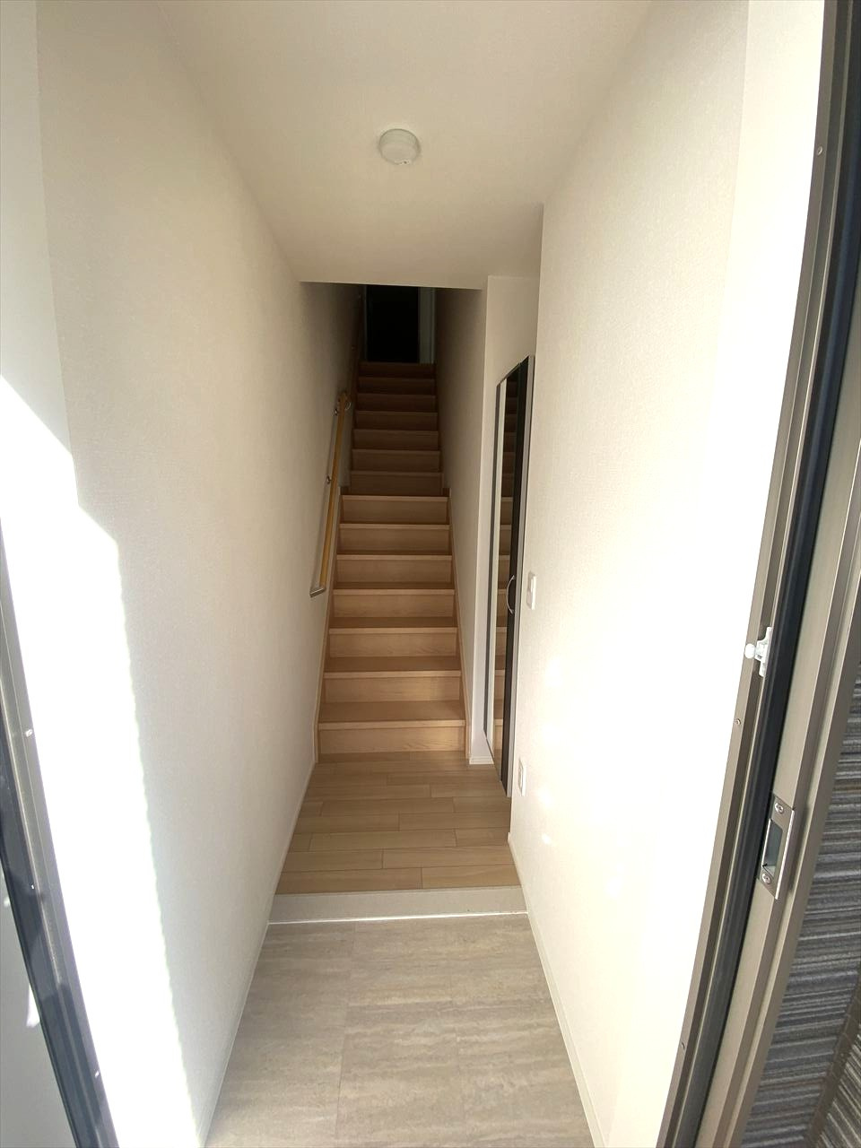 コーセー飯田のその他|給湯器（イメージ）