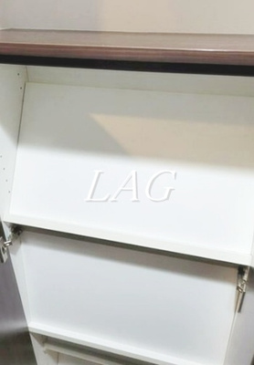 【収納】 | アイランド中野 | 収納です。