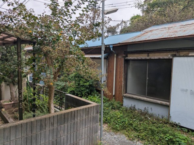 【展望】 | ガーデンハイム