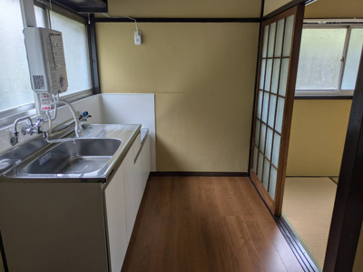 【居間・リビング】 | ガーデンハイム