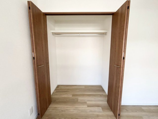 【収納】 | 高槻市辻子3丁目　中古戸建