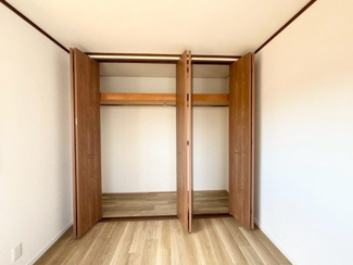 【収納】 | 高槻市辻子3丁目　中古戸建