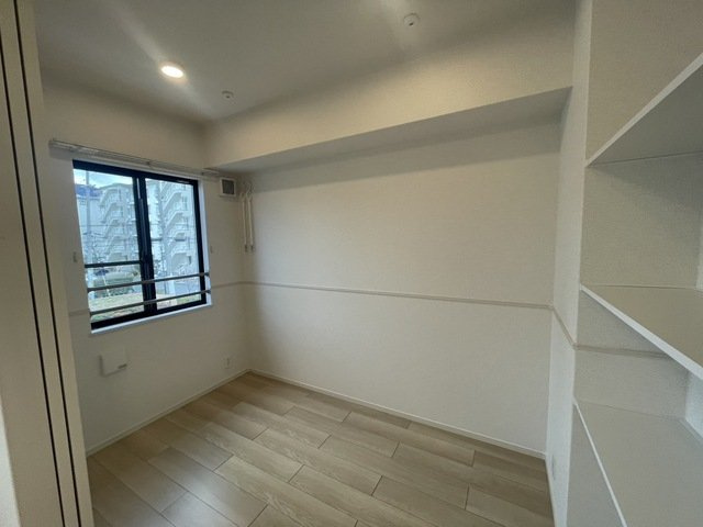 パルティール　ｄｅｕｘのその他