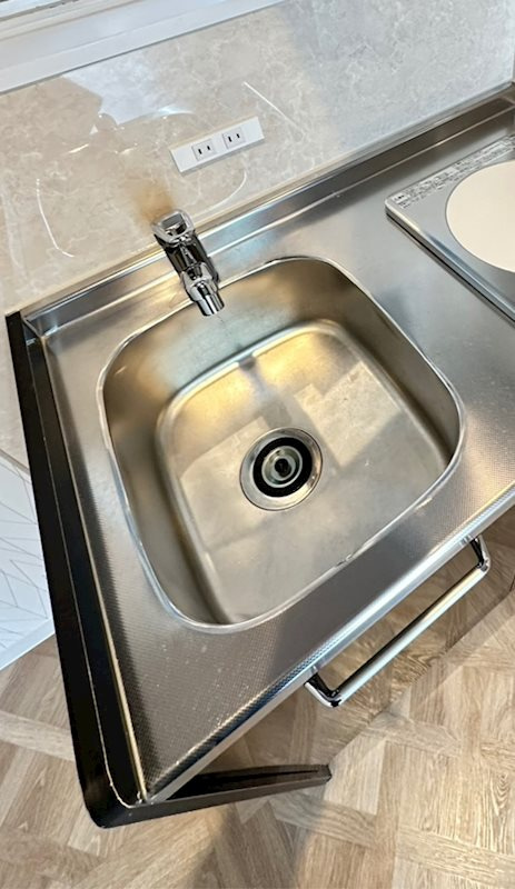 ビタミンテラス下山手