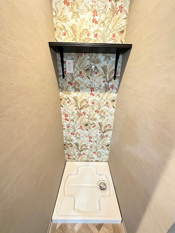 ビタミンテラス下山手のその他