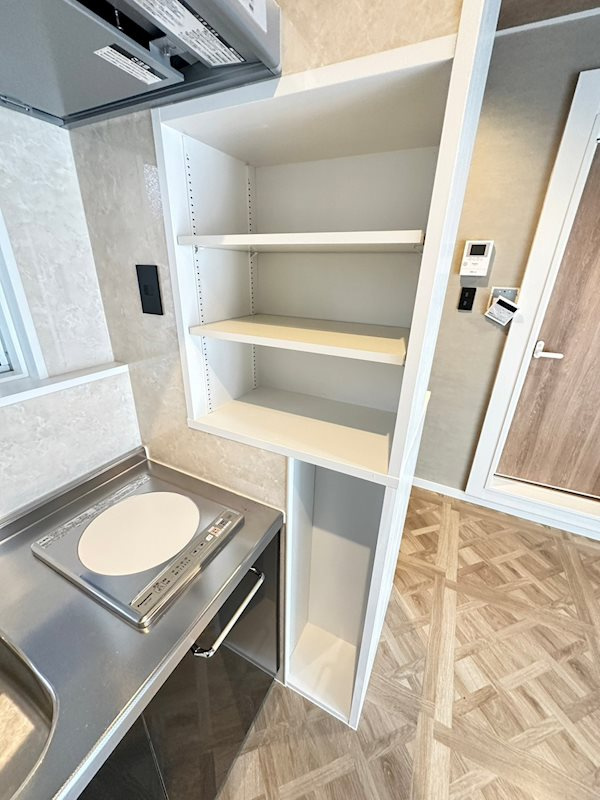 ビタミンテラス下山手