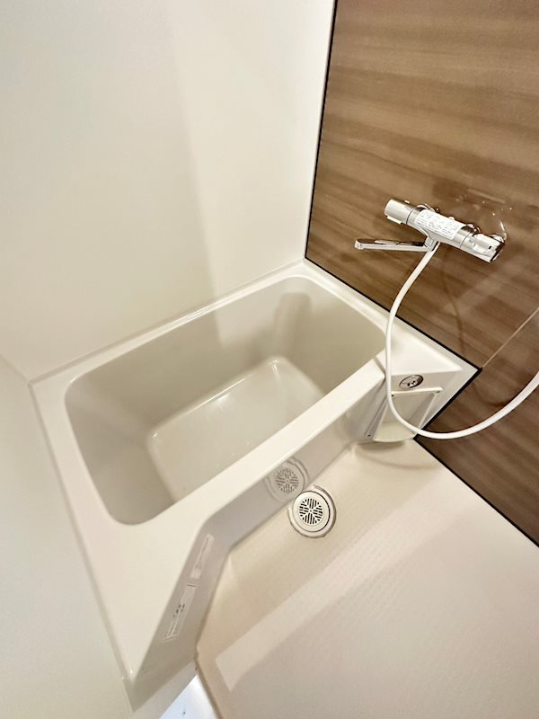 ビタミンテラス下山手