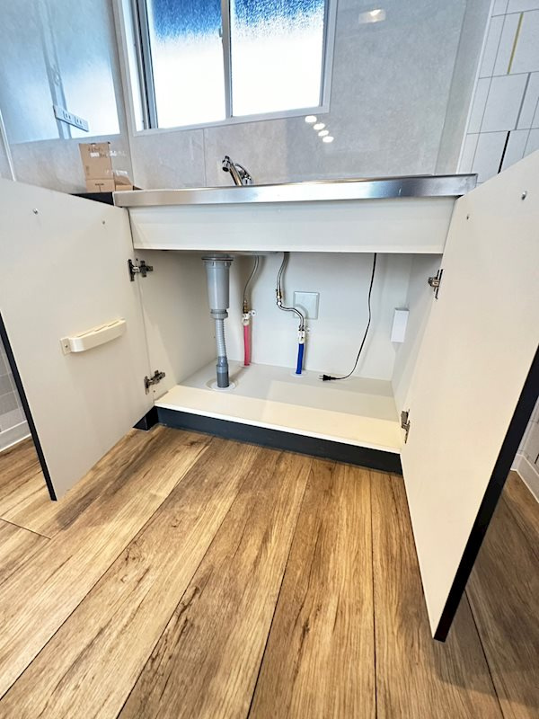 ビタミンテラス下山手