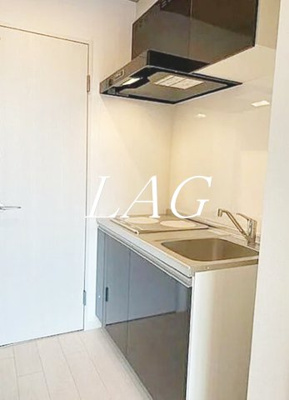 【キッチン】 | リンクステージ練馬 | キッチンです。