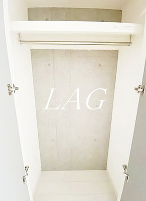 【収納】 | リンクステージ練馬 | 収納です。