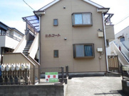 ヒルコートの画像