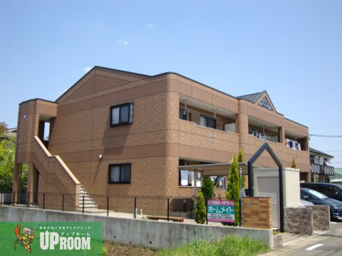 エンジョイ　ライフ