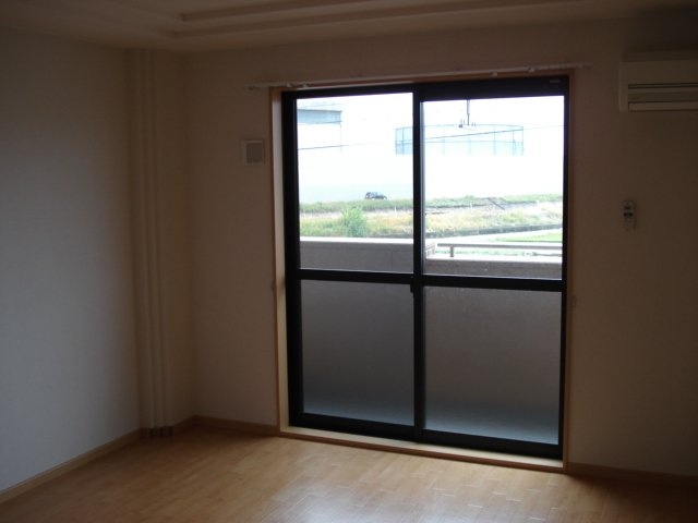 エンジョイ　ライフの居間・リビング|リビング