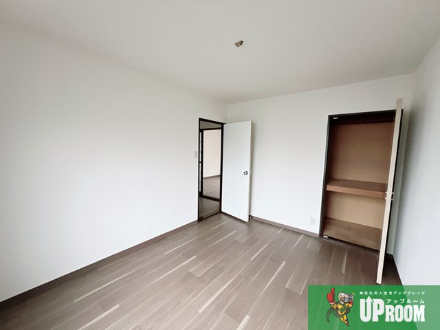 コーポ金井戸 北棟の設備