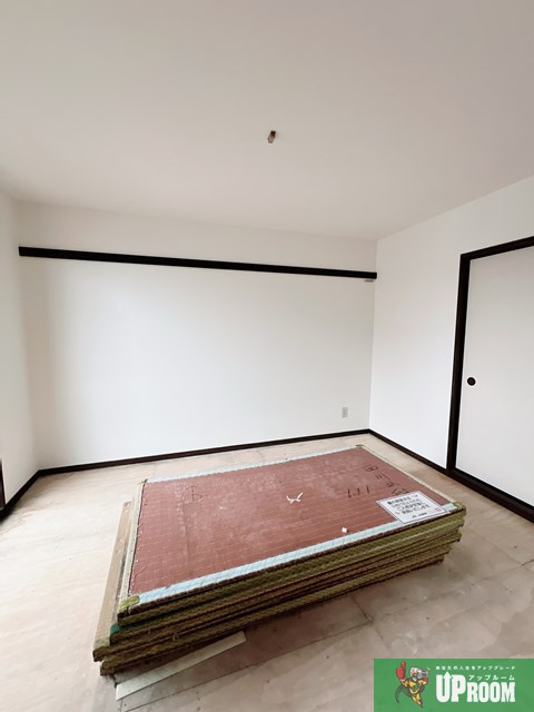 コーポ金井戸 北棟のその他