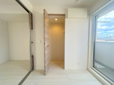 【収納】 | トリシア・ヒナ