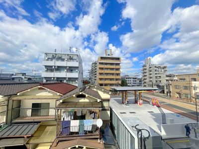 【展望】 | トリシア・ヒナ