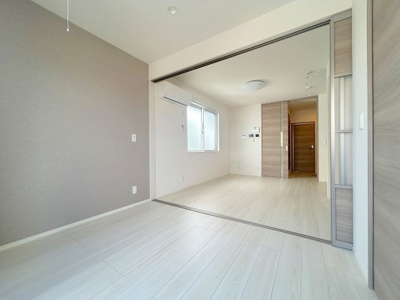 【子供部屋】 | トリシア・ヒナ