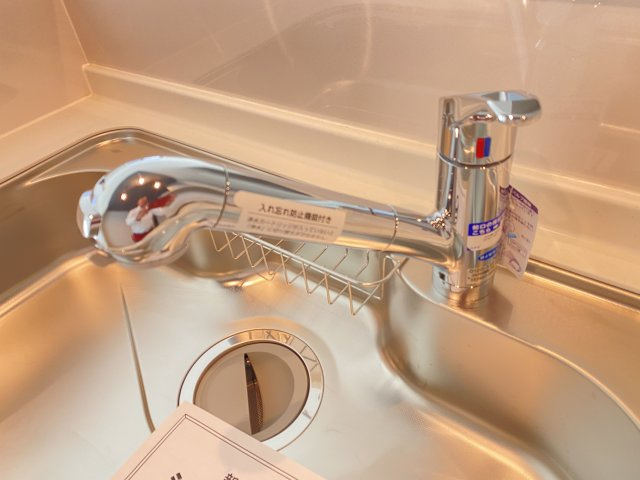 『八王子市新築戸建て』八王子市暁町3-2-5【仲介手数料無料】　　３期　のその他|～仲介手数料無料☆八王子ひなた不動産～八王子市暁町　新築戸建て