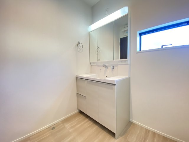 『八王子市新築戸建て』八王子市暁町3-2-5【仲介手数料無料】　　３期　のその他|～仲介手数料無料☆八王子ひなた不動産～八王子市暁町　新築戸建て