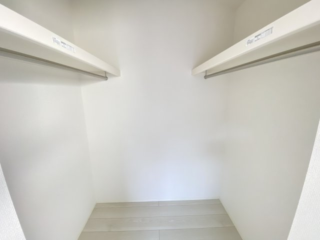 『八王子市新築戸建て』八王子市暁町3-2-5【仲介手数料無料】　　３期　のその他|～仲介手数料無料☆八王子ひなた不動産～八王子市暁町　新築戸建て