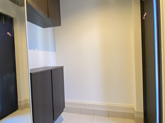 『八王子市新築戸建て』八王子市暁町3-2-5【仲介手数料無料】　　３期　のその他|～仲介手数料無料☆八王子ひなた不動産～八王子市暁町　新築戸建て