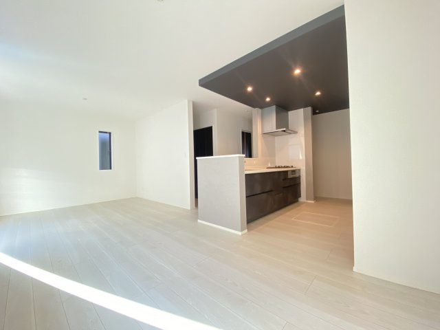 『八王子市新築戸建て』八王子市暁町3-2-5【仲介手数料無料】　　３期　のその他|～仲介手数料無料☆八王子ひなた不動産～八王子市暁町　新築戸建て