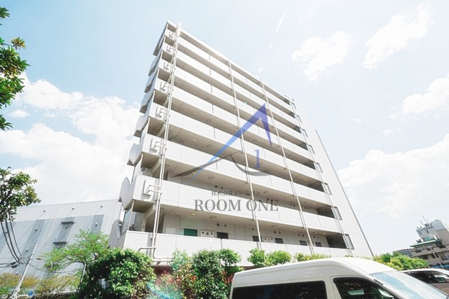 プレール・ドゥーク東京ＣＡＮＡＬ