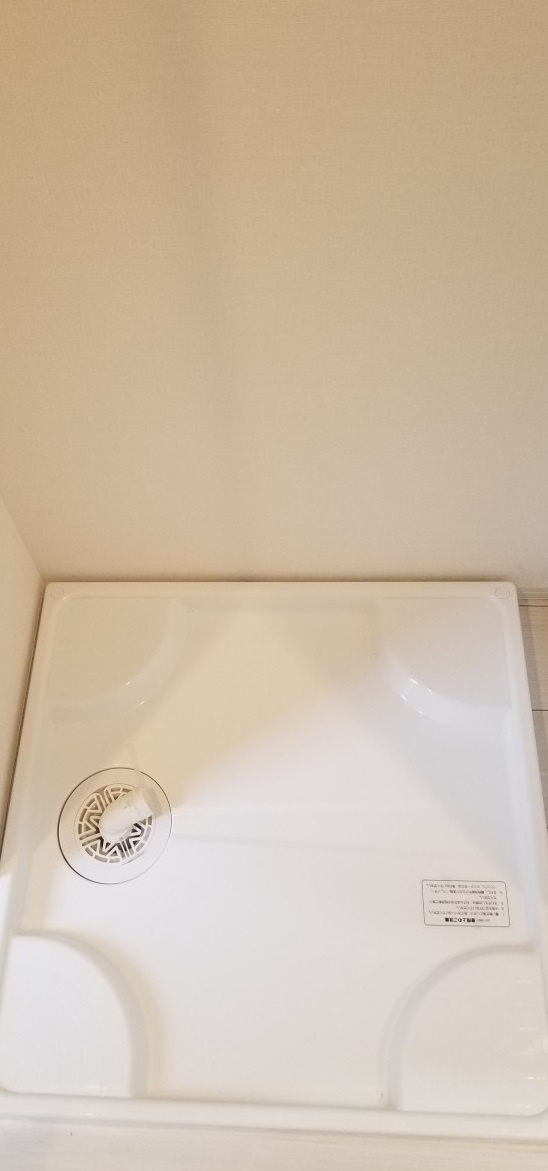 ハーモニーテラス上高井戸Ⅱのその他