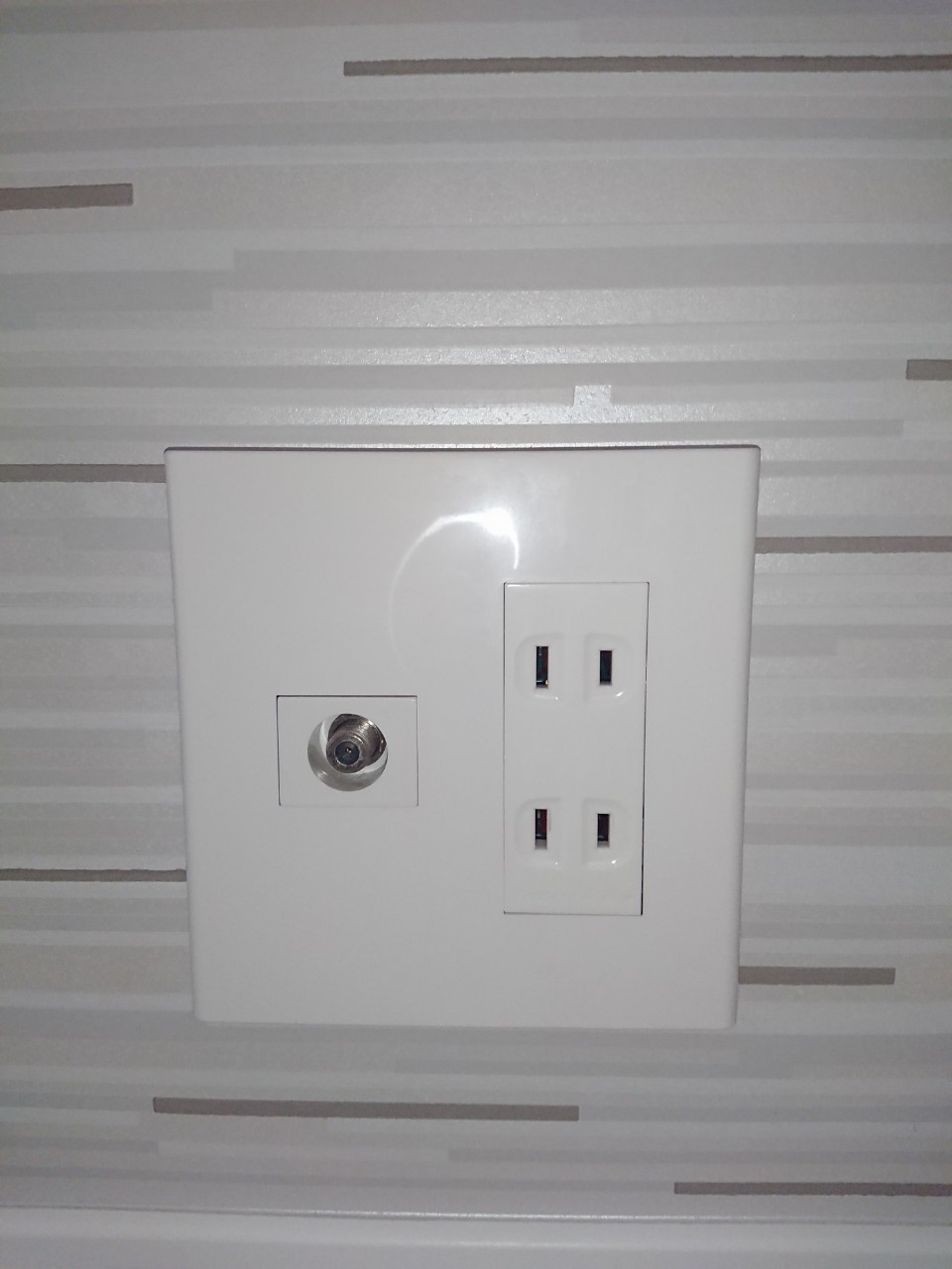 ハーモニーテラス上高井戸Ⅱ