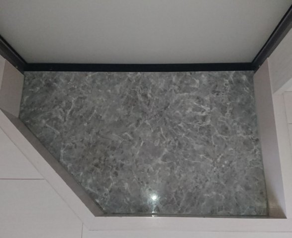 ハーモニーテラス上高井戸Ⅱ