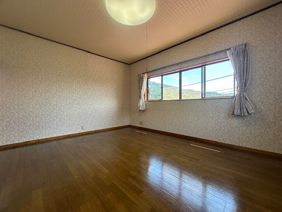 【洋室】 | 伊東市宇佐美　戸建