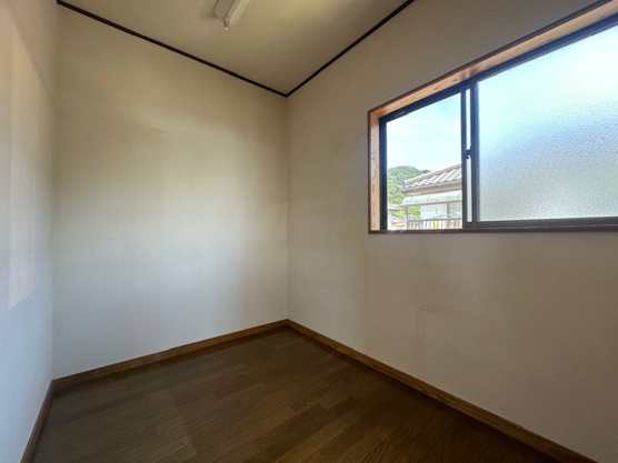 【収納】 | 伊東市宇佐美　戸建