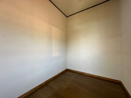 【収納】 | 伊東市宇佐美　戸建